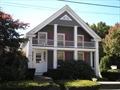 Marlborough Massachusetts real estate photo