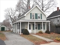 home for sale Marlborough MA photo