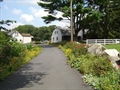 Westport MA real estate photo