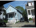 home for sale Lynn MA photo
