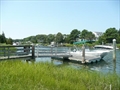 Mashpee MA real estate photo