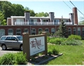 South Hadley Massachusetts real estate