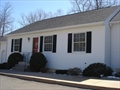 Southwick MA real estate
