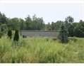 house for sale Worthington MA
