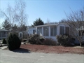 Plainville MA real estate photo