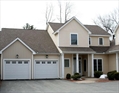 Tewksbury Massachusetts townhouse photo