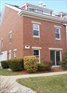 Quincy Mass condo for sale photo