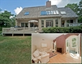 house for sale Plymouth MA