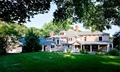 house for sale Lexington MA