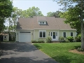home for sale in Falmouth MA photo