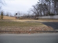 Chicopee MA real estate photo