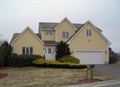Haverhill MA real estate photo