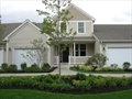  MA townhome photo