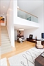 Beacon Hill Massachusetts Condo for sale