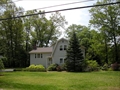 house for sale Groton MA