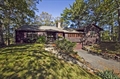 Boxford MA real estate photo