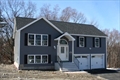 Worcester MA real estate photo