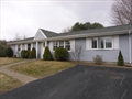 home for sale in Taunton MA photo