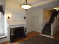 Lowell MA real estate