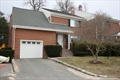 Lexington Mass condo for sale photo