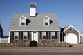 house for sale Marshfield MA