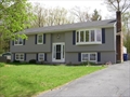 home for sale in Leominster MA photo