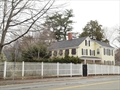 house for sale Reading MA