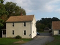 Northbridge Massachusetts real estate photo