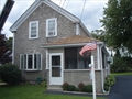 Weymouth Massachusetts real estate photo