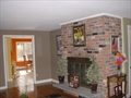 home for sale Hanover MA photo