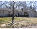 Swansea Massachusetts real estate photo