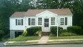 Lynnfield MA real estate photo