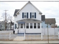 Ludlow MA real estate photo