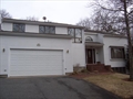 home for sale in Barnstable MA photo