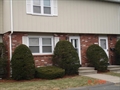 Chicopee MA real estate