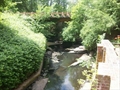 South Hadley MA real estate