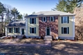 house for sale Sudbury MA
