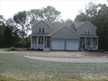 Norton MA condominium for sale photo 
