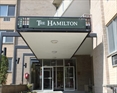 Quincy Massachusetts real estate
