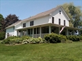 home for sale Brimfield MA photo