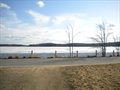 house for sale Brookfield MA