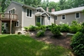Lunenburg Massachusetts real estate photo