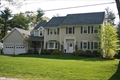 home for sale in Sudbury MA photo