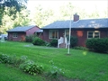 home for sale Lunenburg MA photo