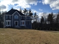 home for sale in Groton MA photo