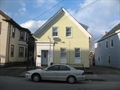 Lawrence MA real estate photo