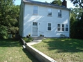 house for sale Wareham MA