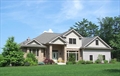 home for sale in Holyoke MA photo