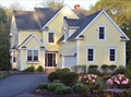 Rehoboth MA real estate photo