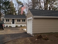 home for sale in Framingham MA photo